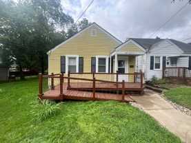 826 W Whitney Ave - Photo 1 of 1