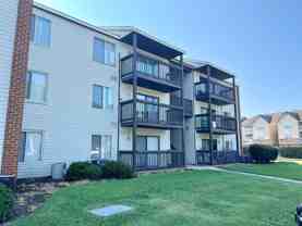 20 Wells Ct - Photo 1 of 1
