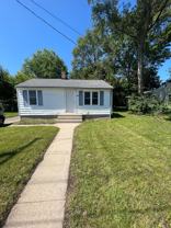 2326 Belden St - Photo 1 of 1