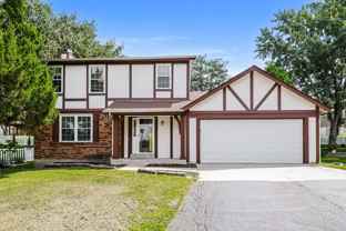 17 Hollow Tree Ct - Photo 1 of 1