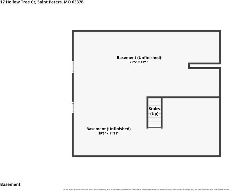 17 Hollow Tree Ct - Photo 4 of 18