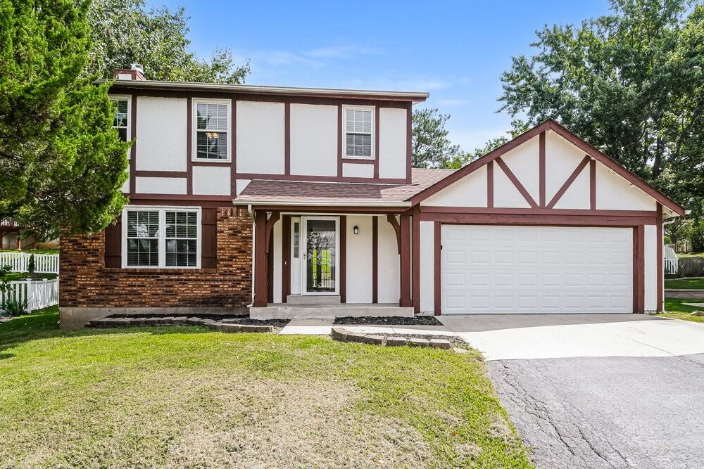17 Hollow Tree Ct - Photo 5 of 18