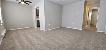 featured image of 81 Woods Dr