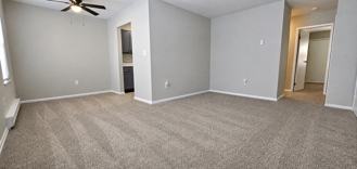81 Woods Dr - Photo 1 of 1