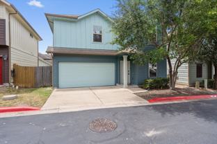 5908 Red Bud Ridge Ln - Photo 1 of 1