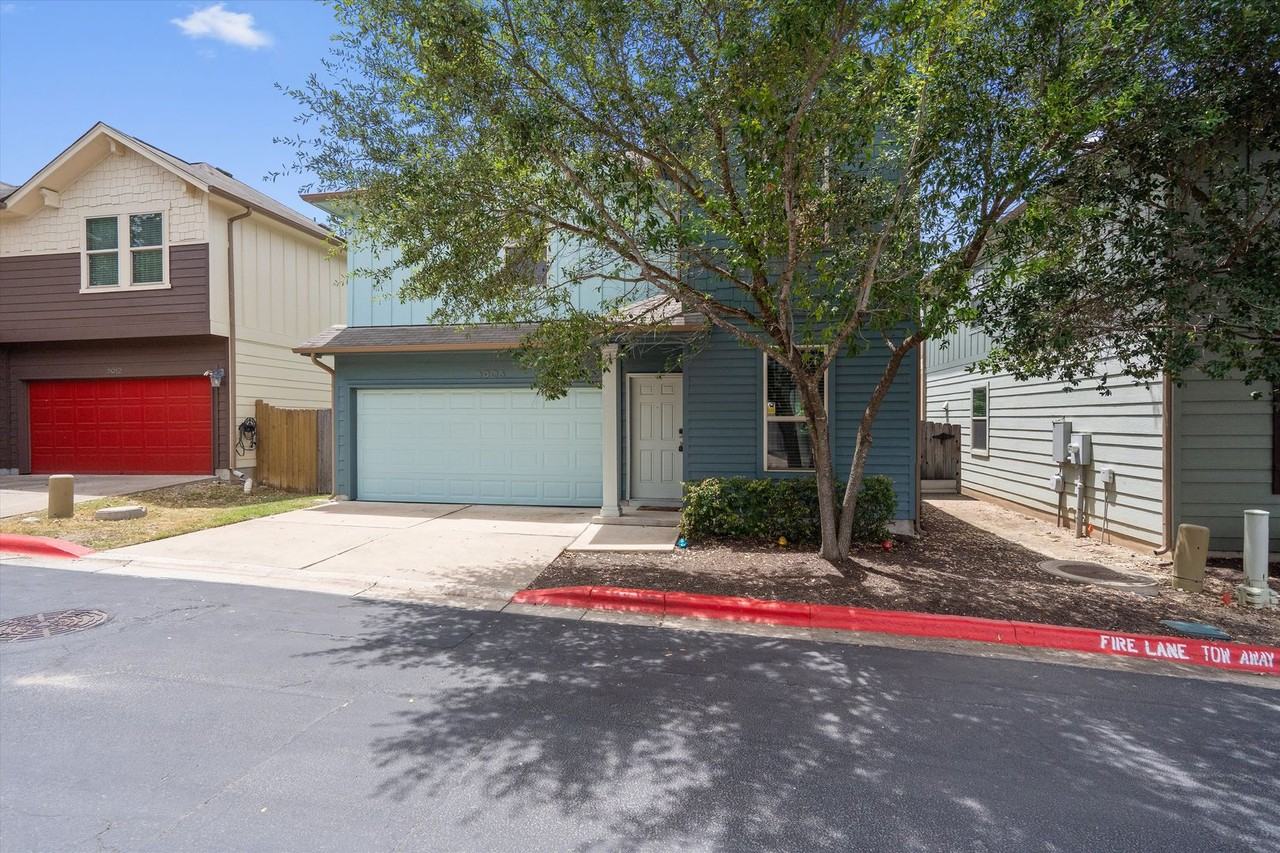 5908 Red Bud Ridge Ln - Photo 2 of 32