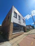 3240-3242 W. National Ave. (Store Front & Rooming House) - Photo 1 of 1