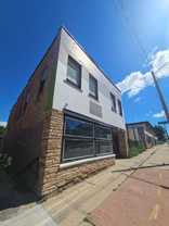 3240-3242 W. National Ave. (Store Front & Rooming House) - Photo 1 of 1