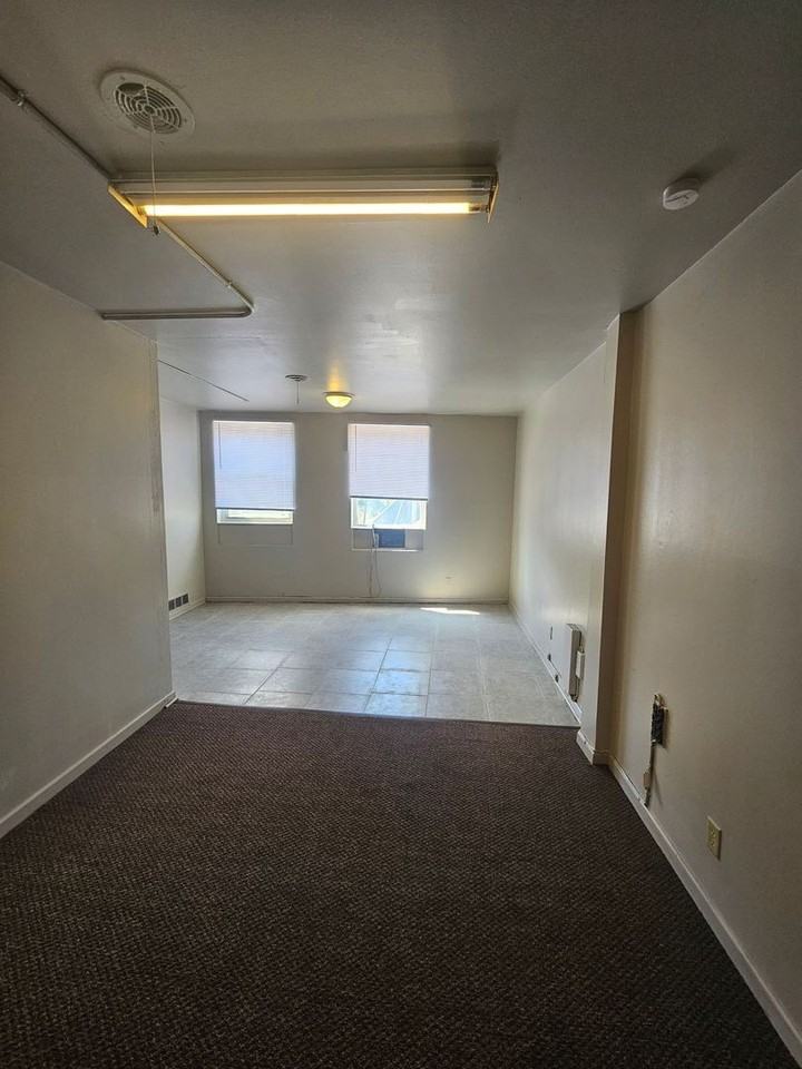 3240 W National Ave - Photo 2 of 3