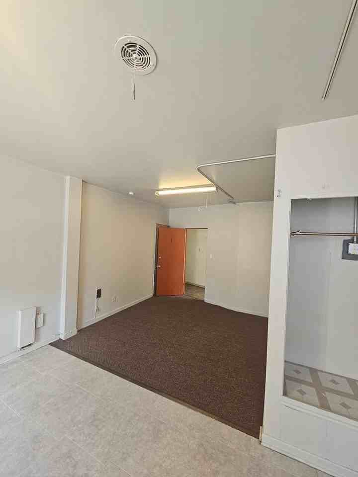 3240 W National Ave - Photo 3 of 3
