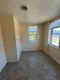 3240-3242 W. National Ave. (Store Front & Rooming House) - Photo 1 of 1