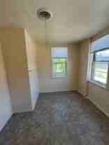 3240-3242 W. National Ave. (Store Front & Rooming House) - Photo 1 of 1