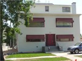 featured image of 1630 9th Ave