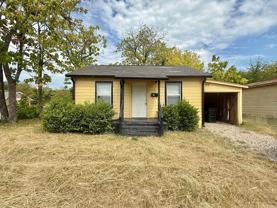 1108 S Lyons Ave - Photo 1 of 1
