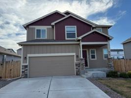 featured image of 6165 Shavers Dr