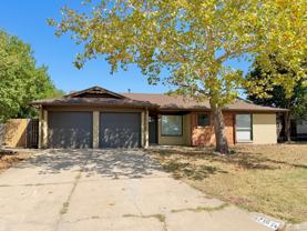 6710 Sw Embassy Cir - Photo 1 of 1