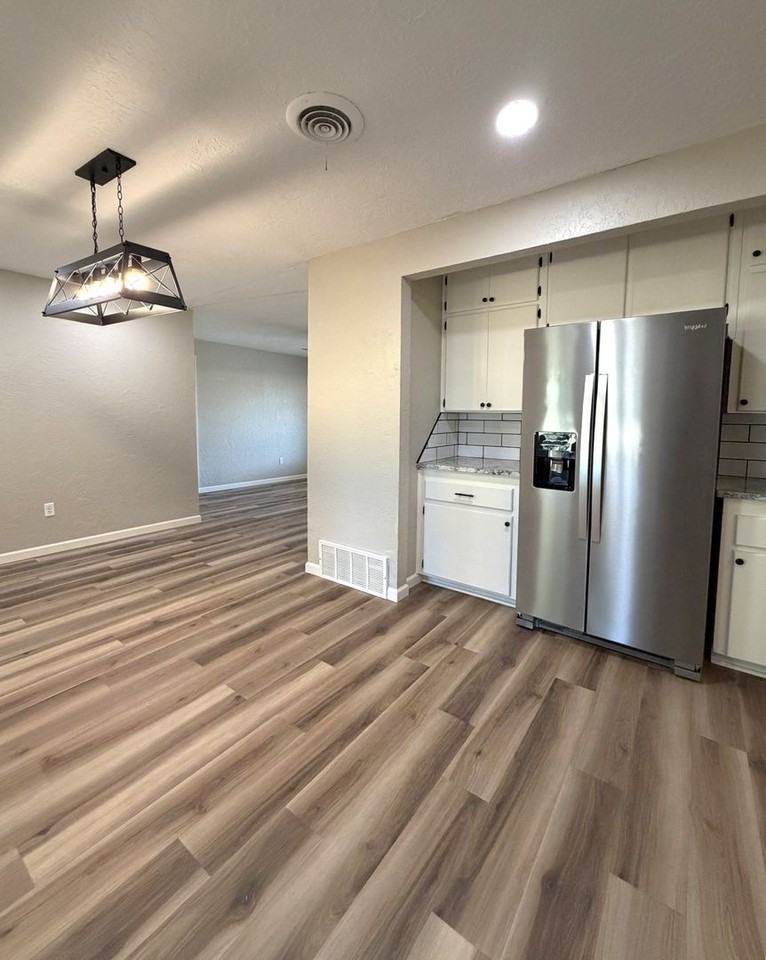 6710 Sw Embassy Cir - Photo 6 of 22