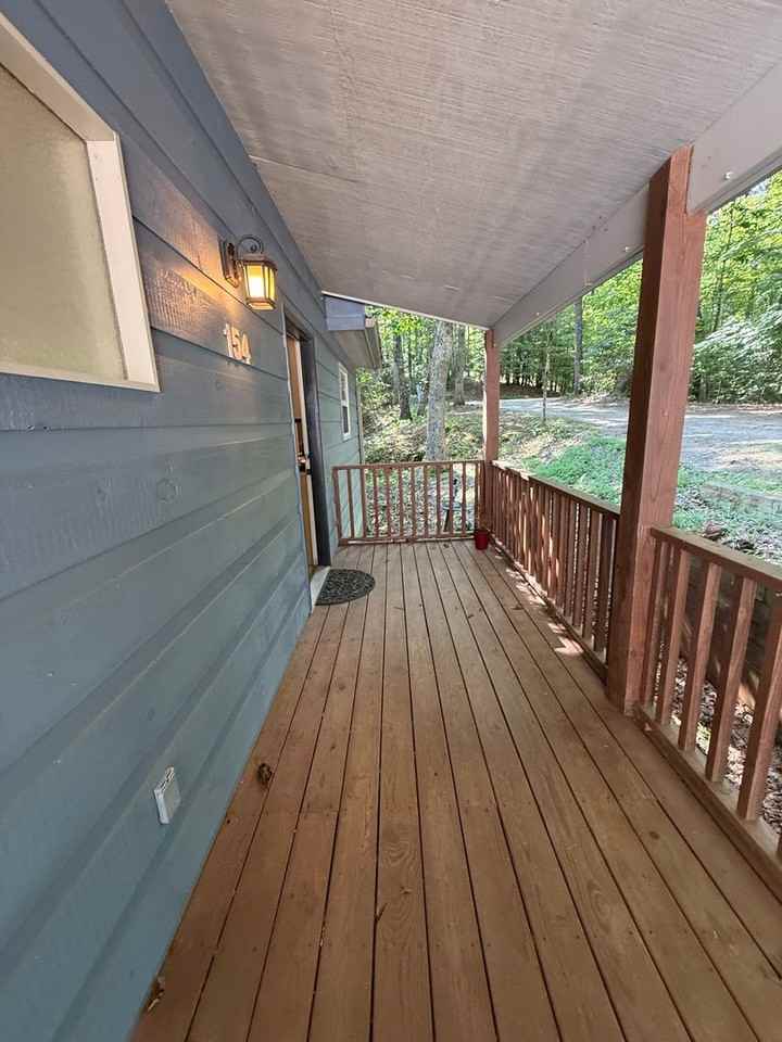 154 Klare Ridge Ln - Photo 2 of 15