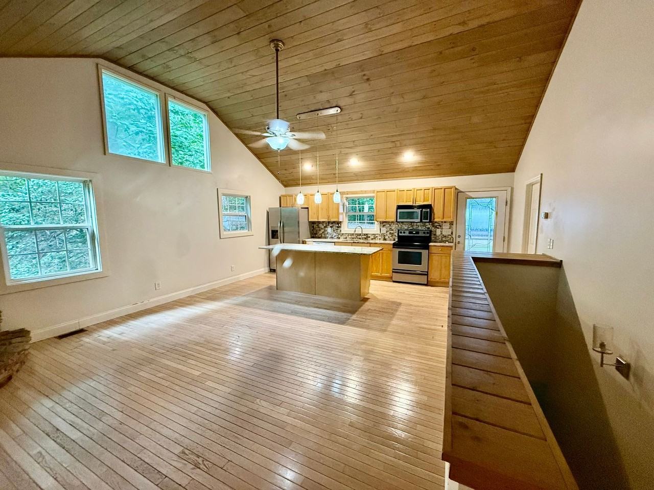 154 Klare Ridge Ln - Photo 3 of 15