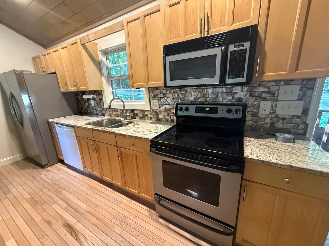 154 Klare Ridge Ln - Photo 4 of 15