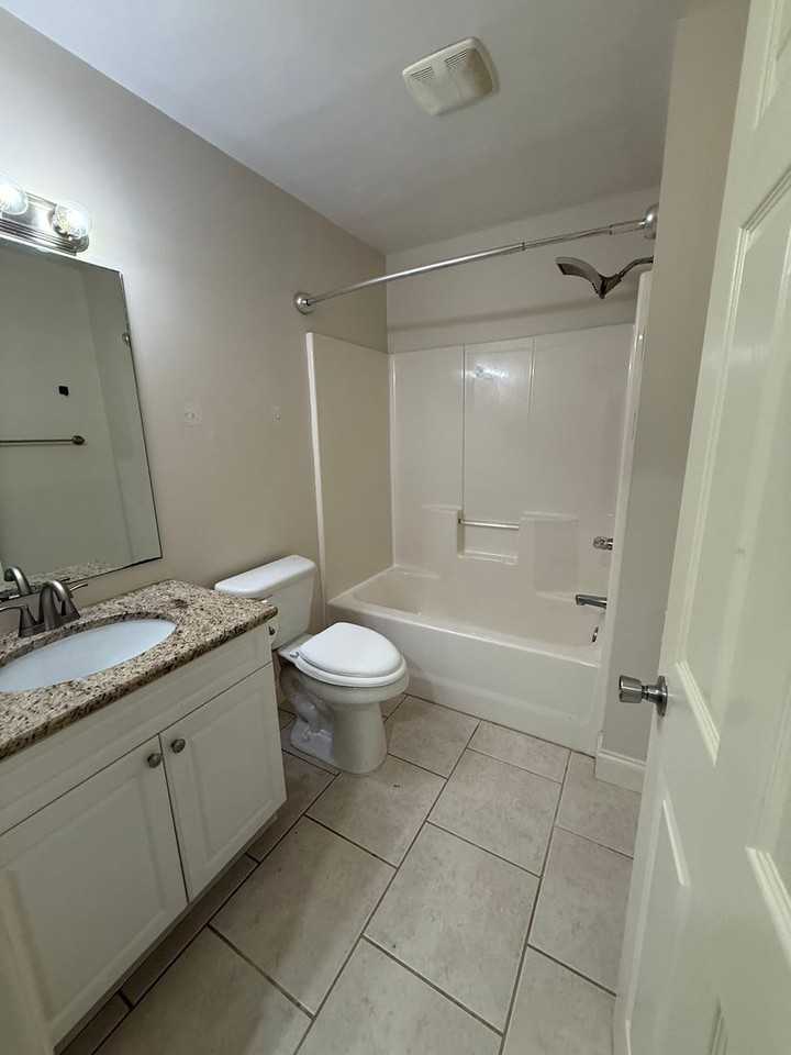 154 Klare Ridge Ln - Photo 5 of 15
