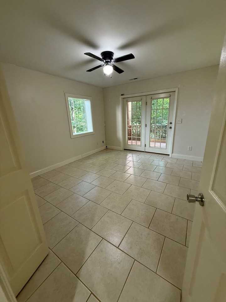 154 Klare Ridge Ln - Photo 6 of 15