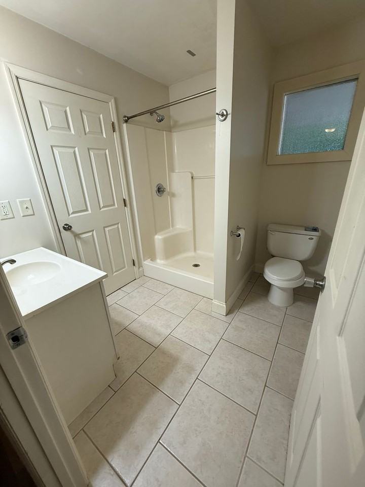 154 Klare Ridge Ln - Photo 7 of 15