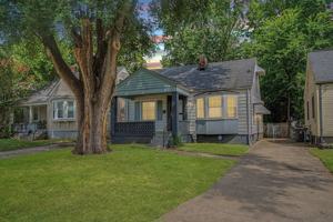featured image of 521 Creel Ave
