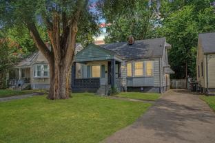 521 Creel Ave - Photo 1 of 1