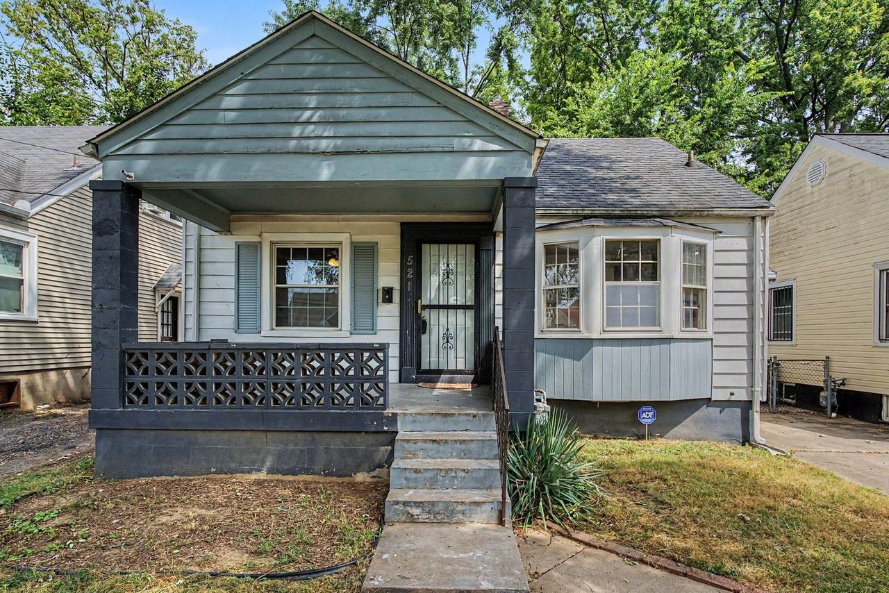 521 Creel Ave - Photo 2 of 26