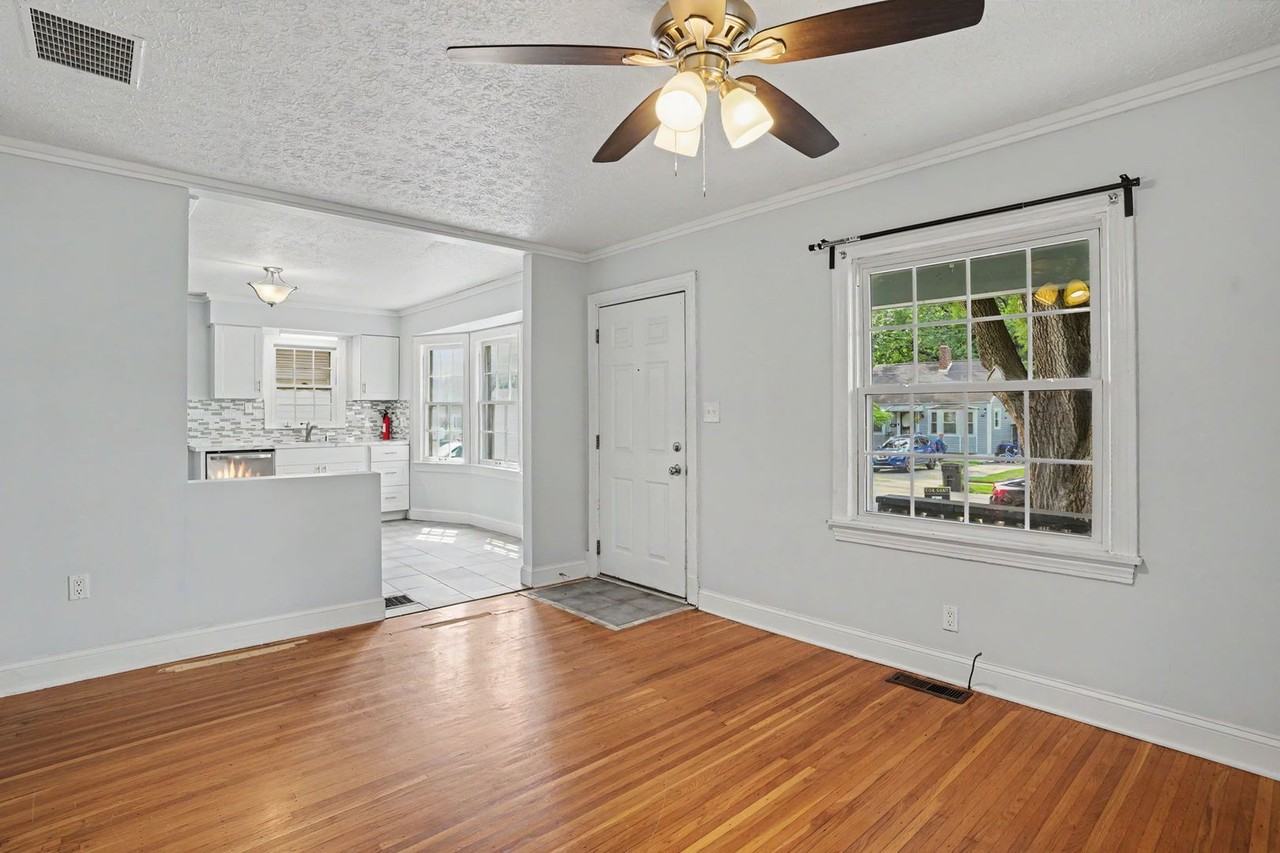 521 Creel Ave - Photo 4 of 26