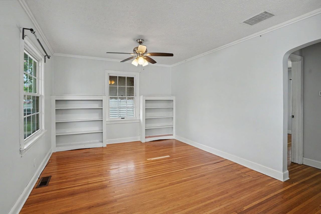521 Creel Ave - Photo 5 of 26