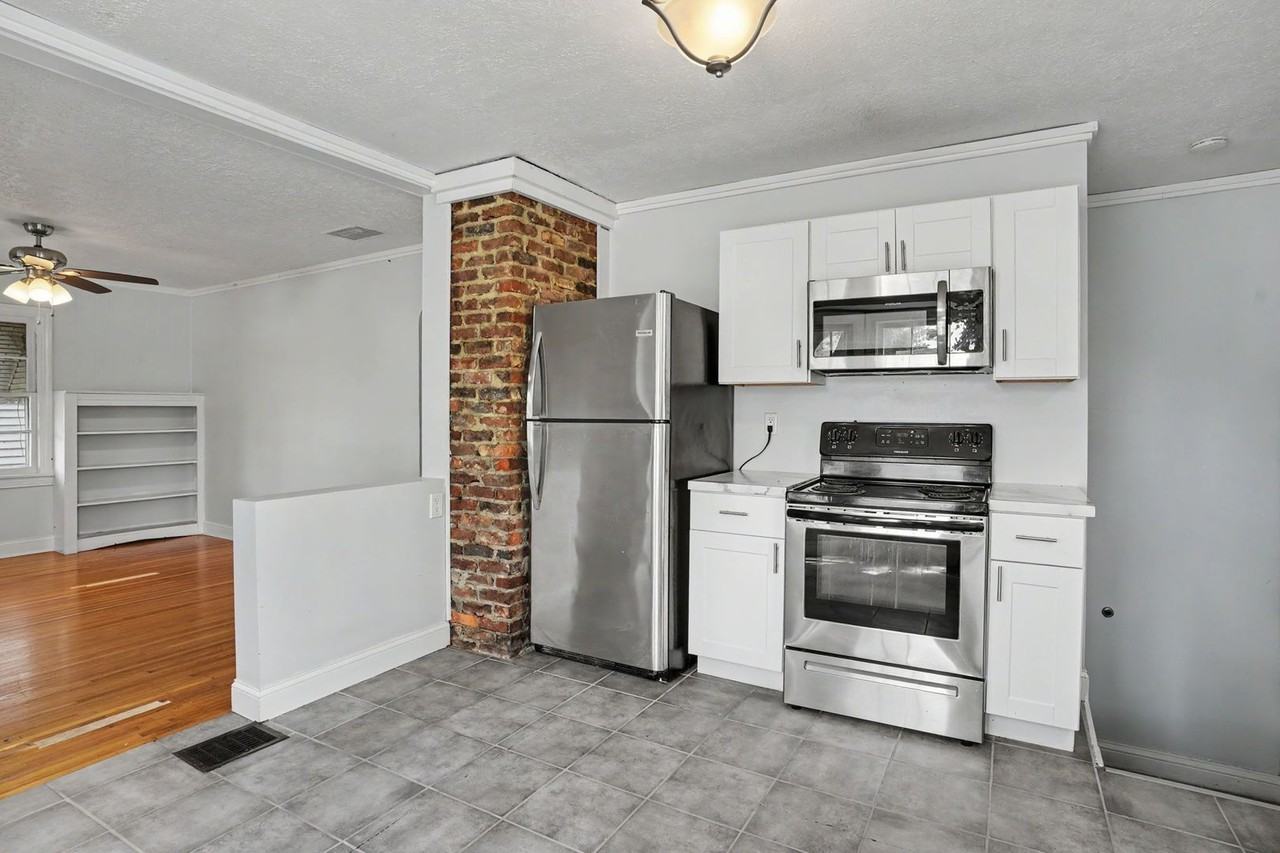 521 Creel Ave - Photo 6 of 26
