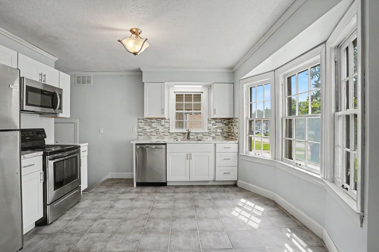521 Creel Ave - Photo 7 of 26
