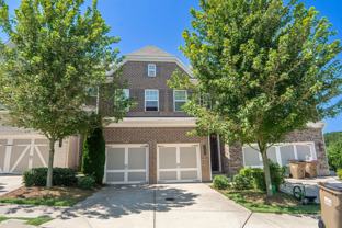 1302 Endicott Ct - Photo 1 of 1