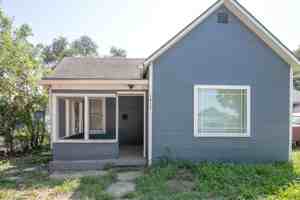 featured image of 1415 Spruce St