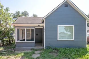 1415 Spruce St - Photo 1 of 1