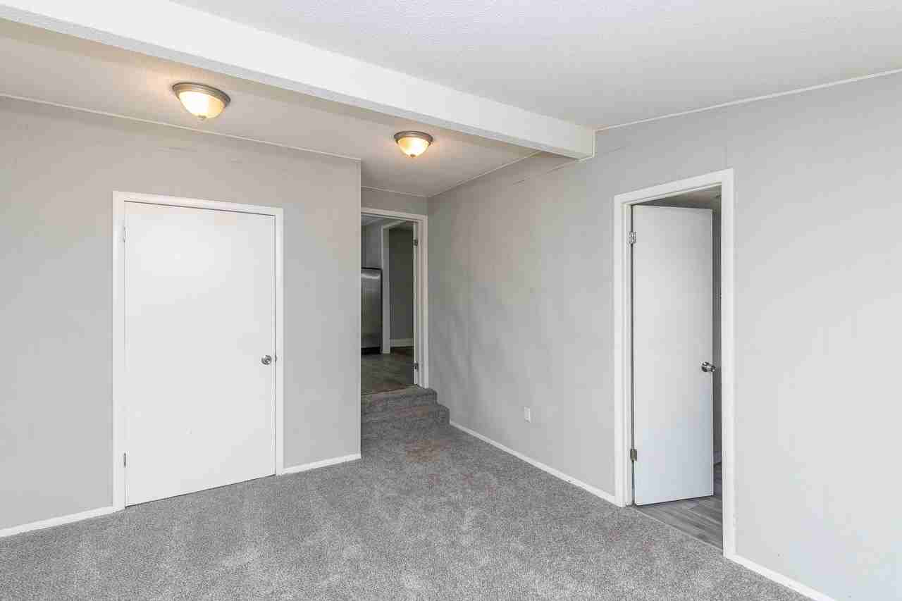 1415 Spruce St - Photo 6 of 13