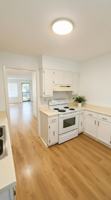 featured image of 2783 Beverly Hills Rd