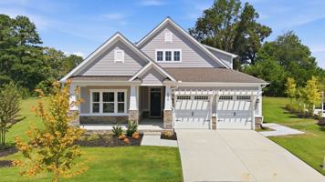 featured image of 896 Nichols View Ct