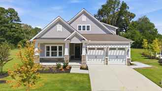 896 Nichols View Ct - Photo 1 of 1