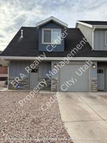 1447 W 1625 S #C - Photo 1 of 1
