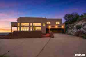 featured image of 5007 Tierra Blanca Rd