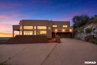 5007 Tierra Blanca Rd - Photo 1 of 1