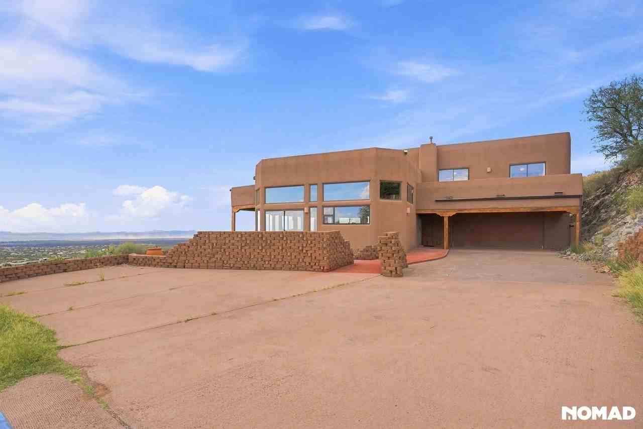 5007 Tierra Blanca Rd - Photo 2 of 36