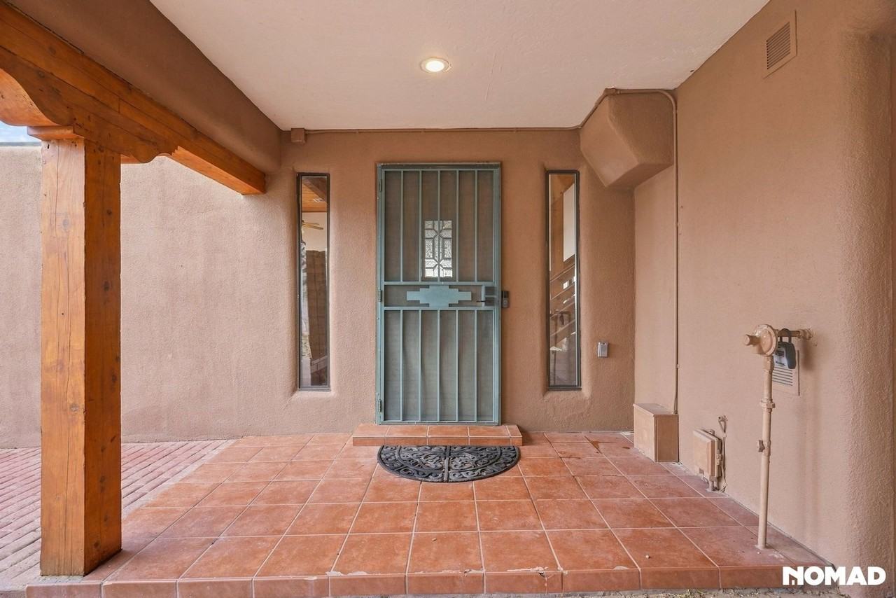 5007 Tierra Blanca Rd - Photo 3 of 36