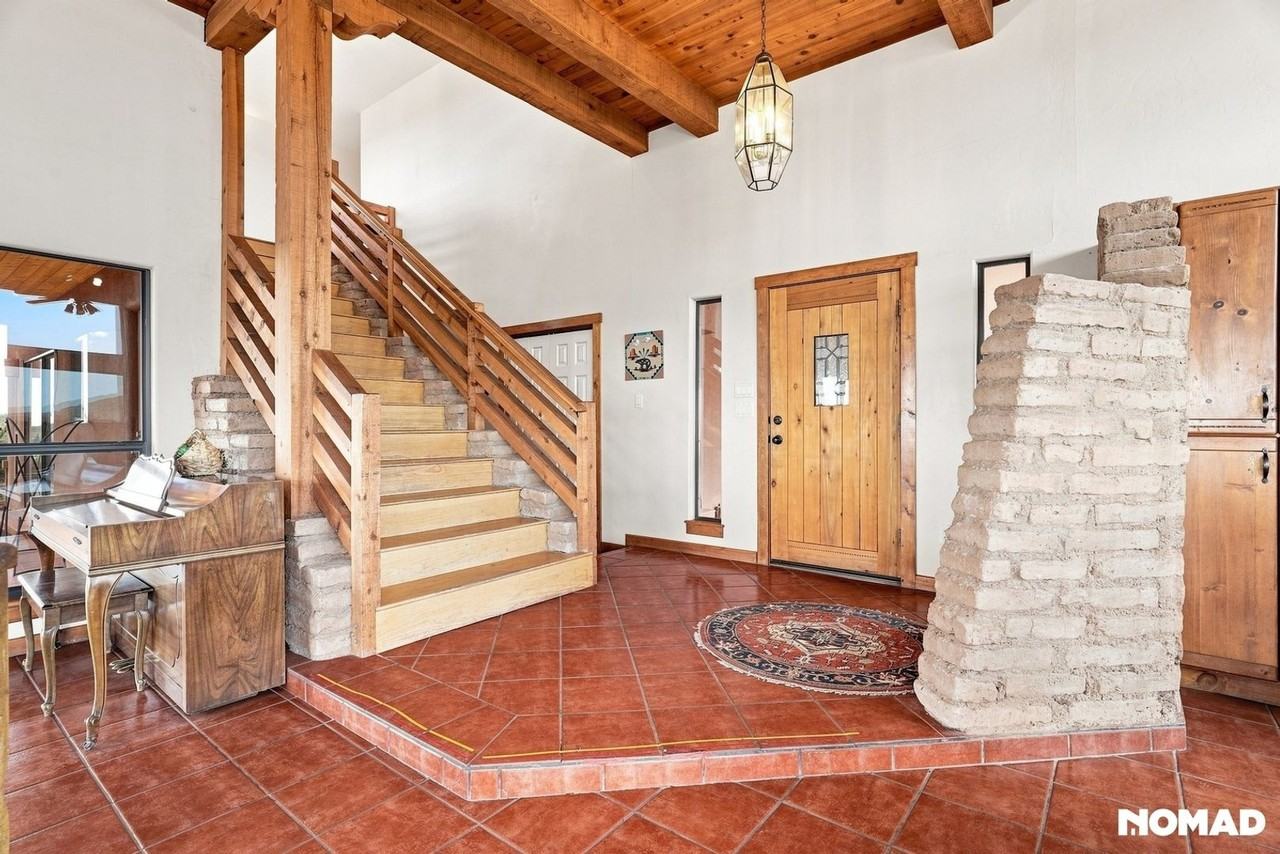5007 Tierra Blanca Rd - Photo 4 of 36