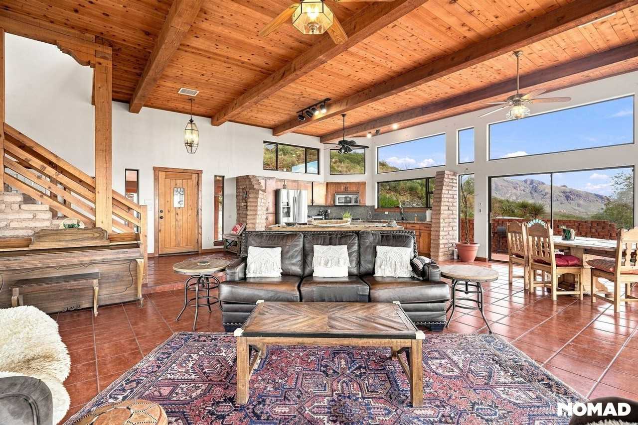 5007 Tierra Blanca Rd - Photo 5 of 36