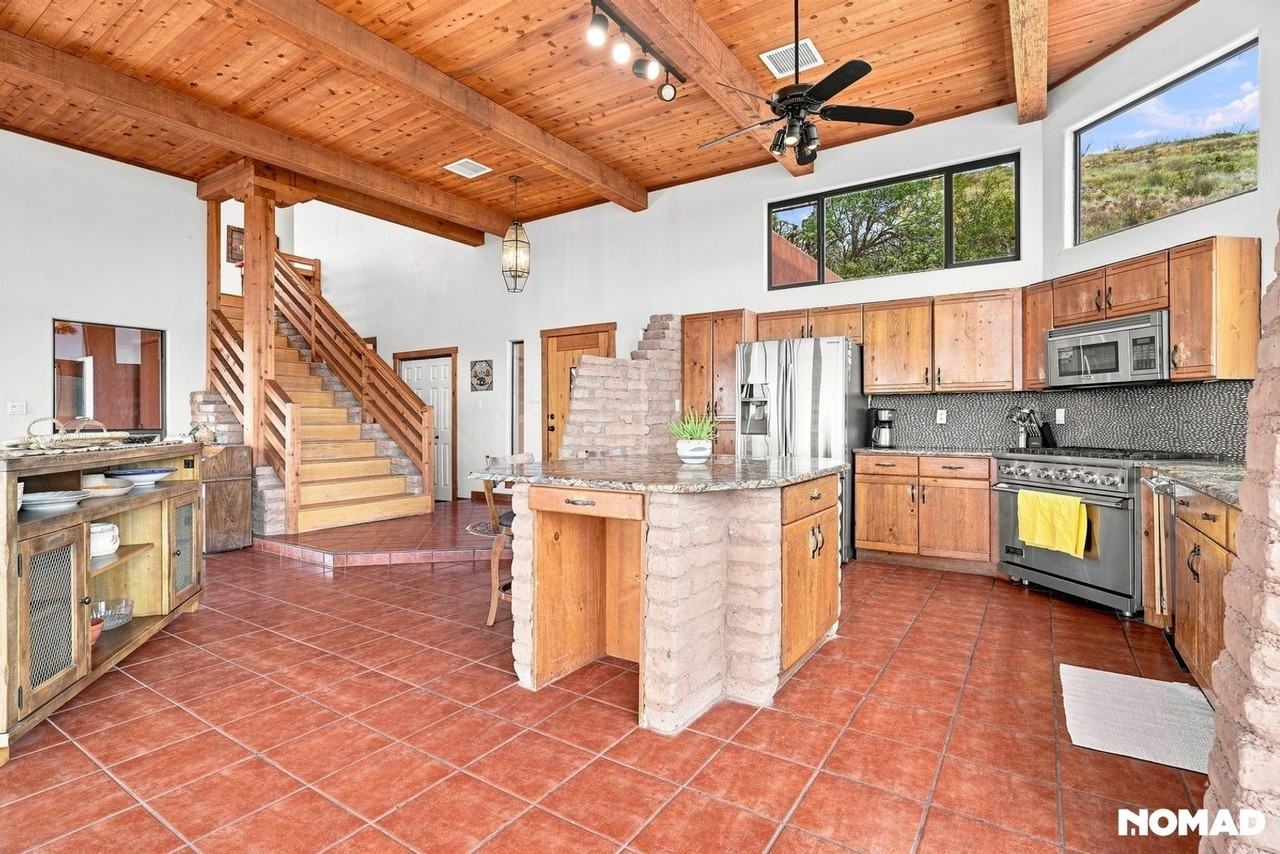 5007 Tierra Blanca Rd - Photo 6 of 36