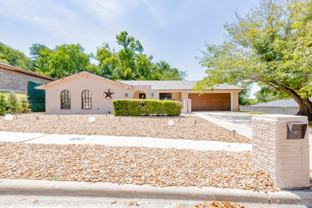 906 Tammy Dr - Photo 1 of 1